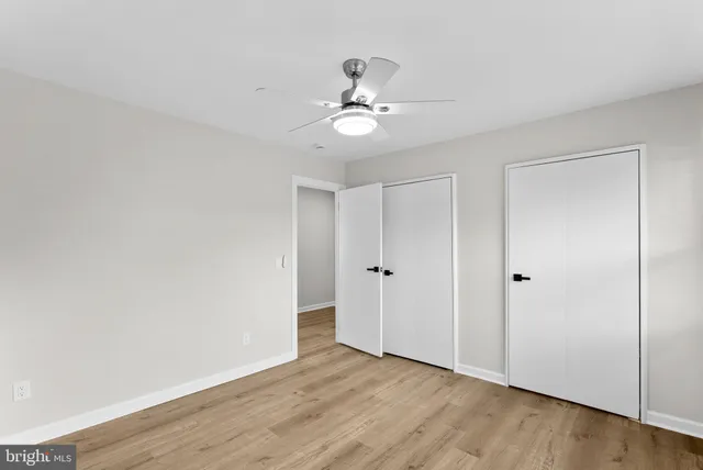 $1,900 | 210 Cameron Street, Berryville, VA 22611