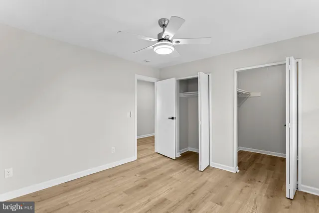 $1,900 | 210 Cameron Street, Berryville, VA 22611