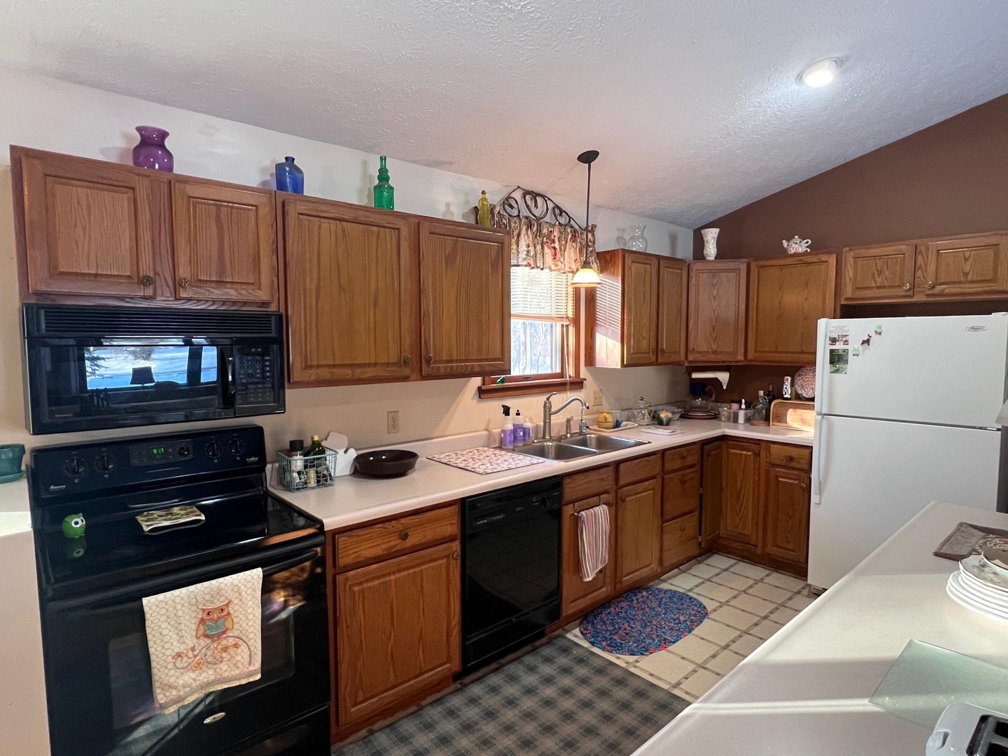 4751 West Bath Road Perry, MI 48872 - Photo 5 of 25