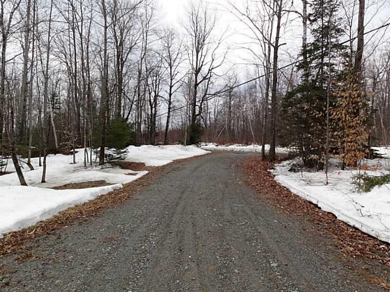 420 John Dean Road Milo, ME 04463 - Photo 27 of 32 Exterior Front.