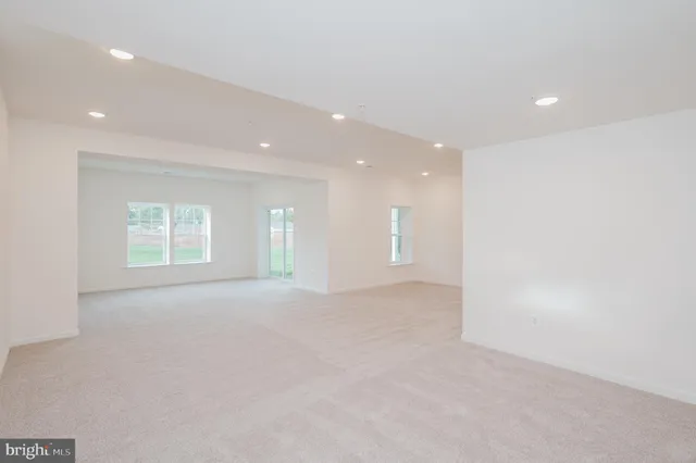 a bathroom with a sink a toilet and a bathtub