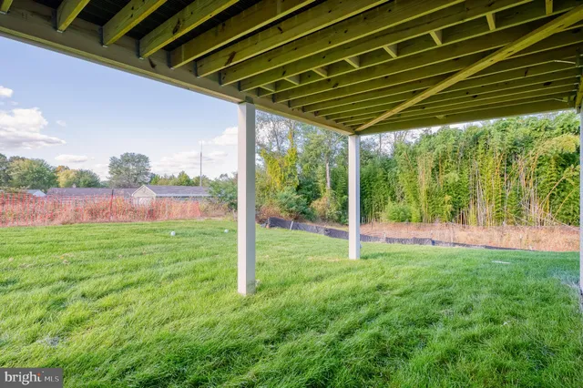 $869,999 | 1622 Shady Tree Court, Bel Air, MD 21015