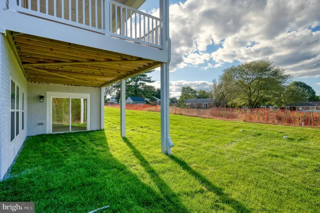 $869,999 | 1622 Shady Tree Court, Bel Air, MD 21015