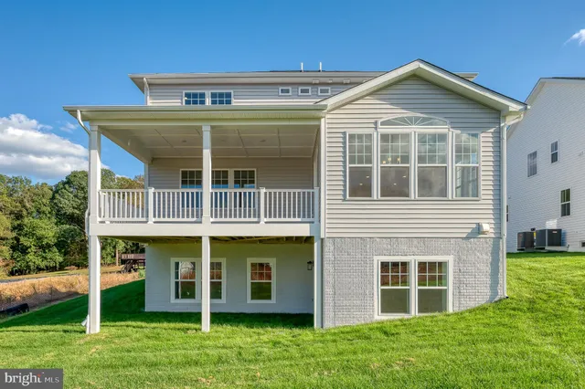 $869,999 | 1622 Shady Tree Court, Bel Air, MD 21015