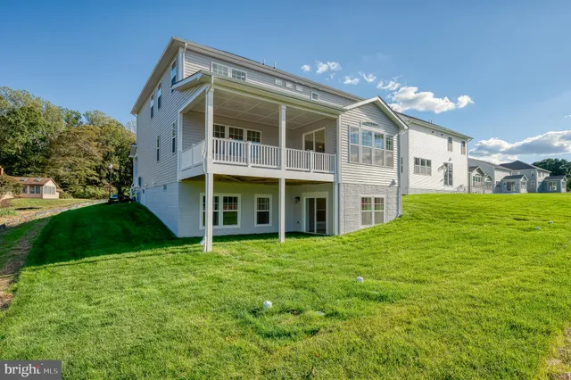 $869,999 | 1622 Shady Tree Court, Bel Air, MD 21015