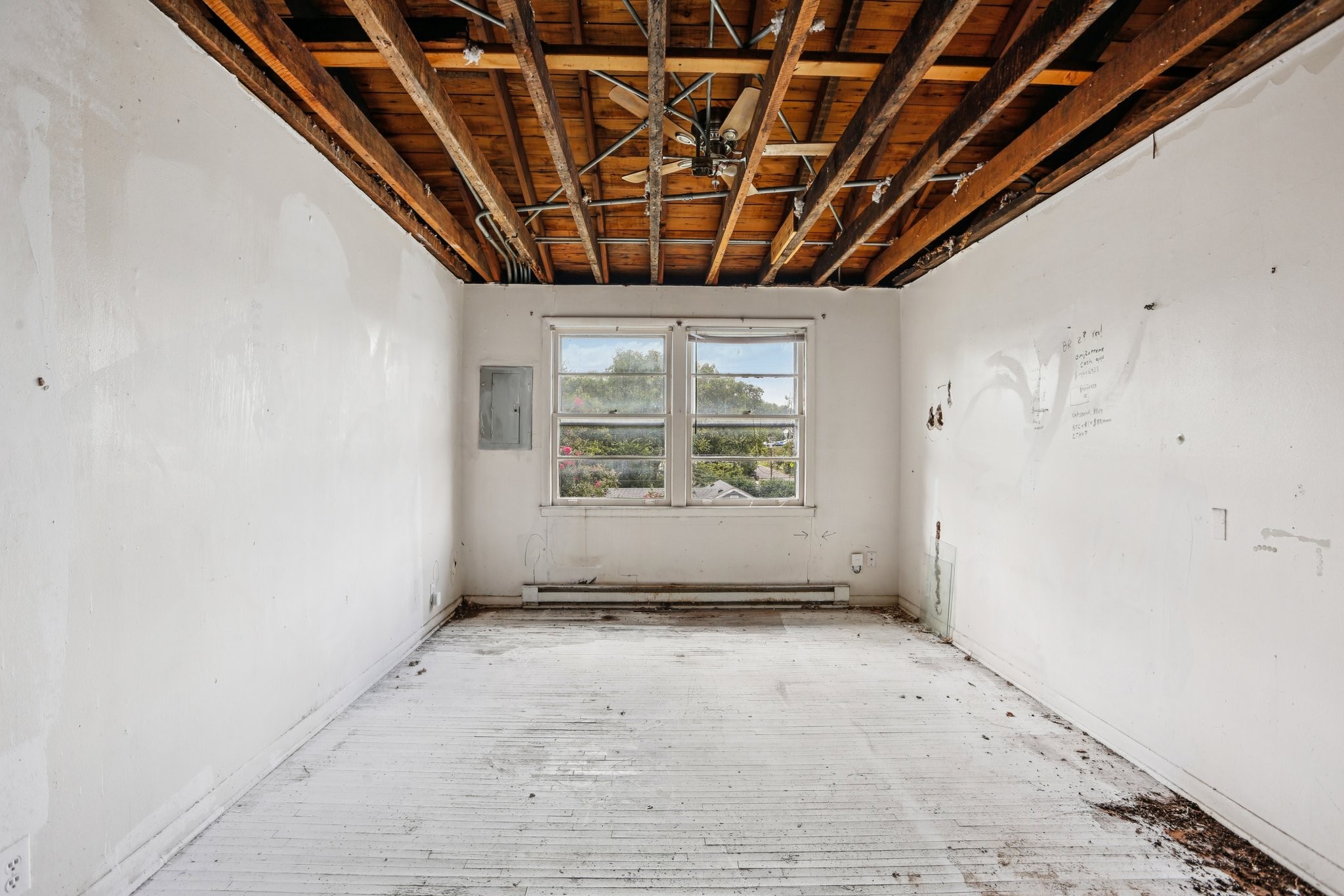 1102 Dew Street Nashville, TN 37206 - Photo 11 of 24