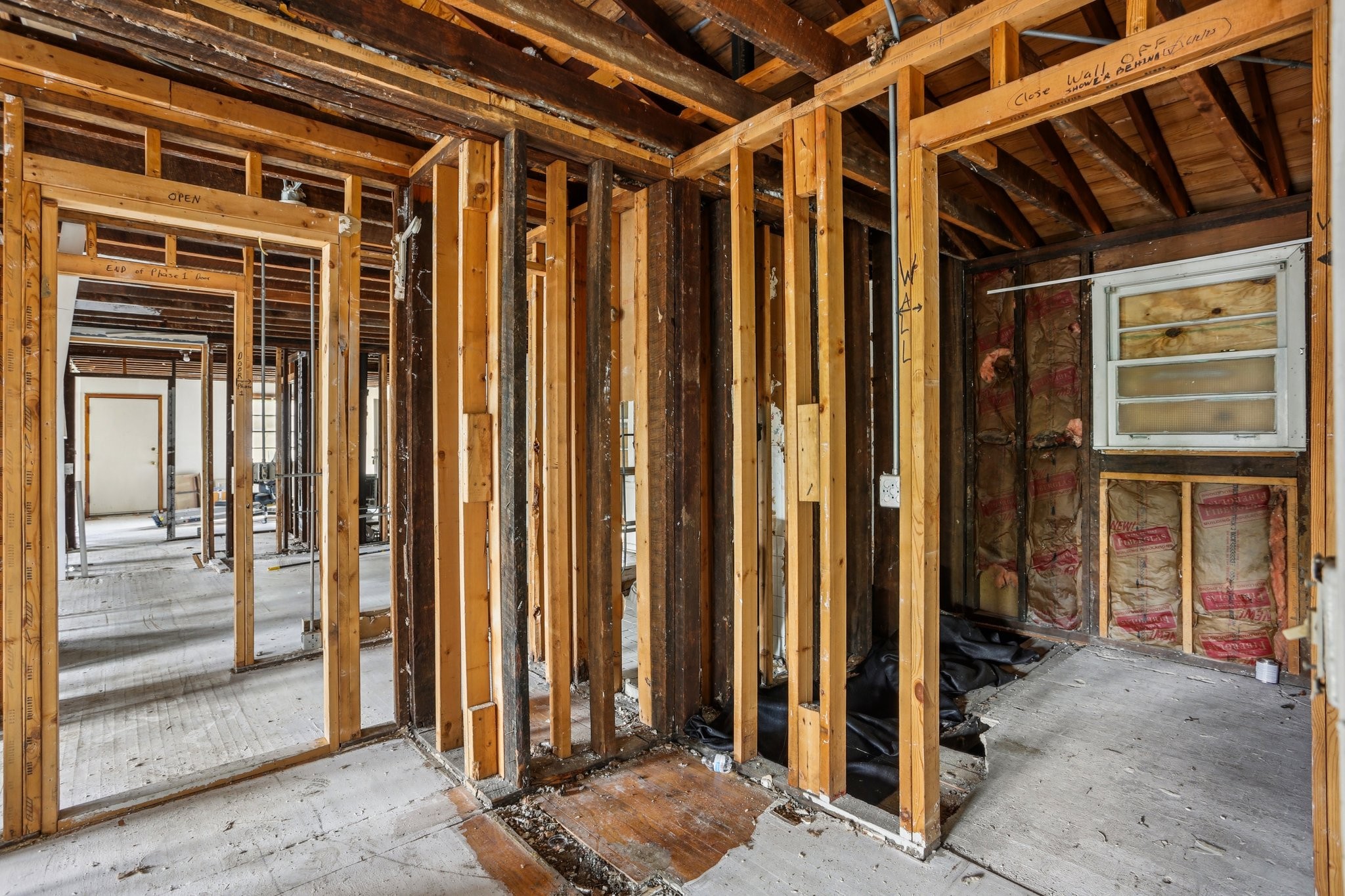 1102 Dew Street Nashville, TN 37206 - Photo 12 of 24