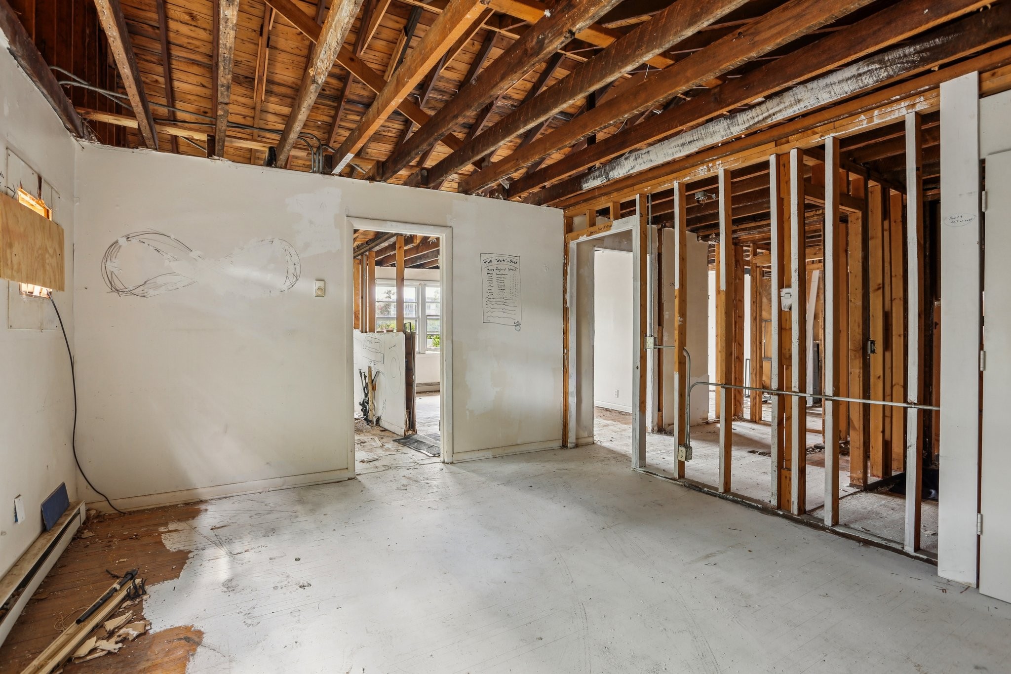 1102 Dew Street Nashville, TN 37206 - Photo 14 of 24