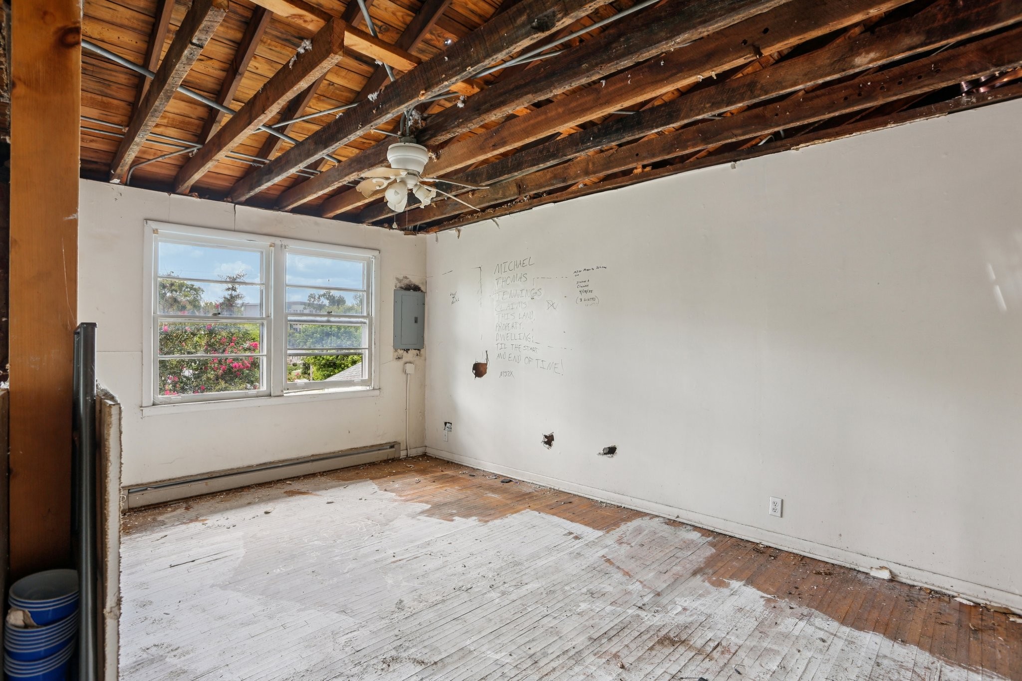 1102 Dew Street Nashville, TN 37206 - Photo 16 of 24