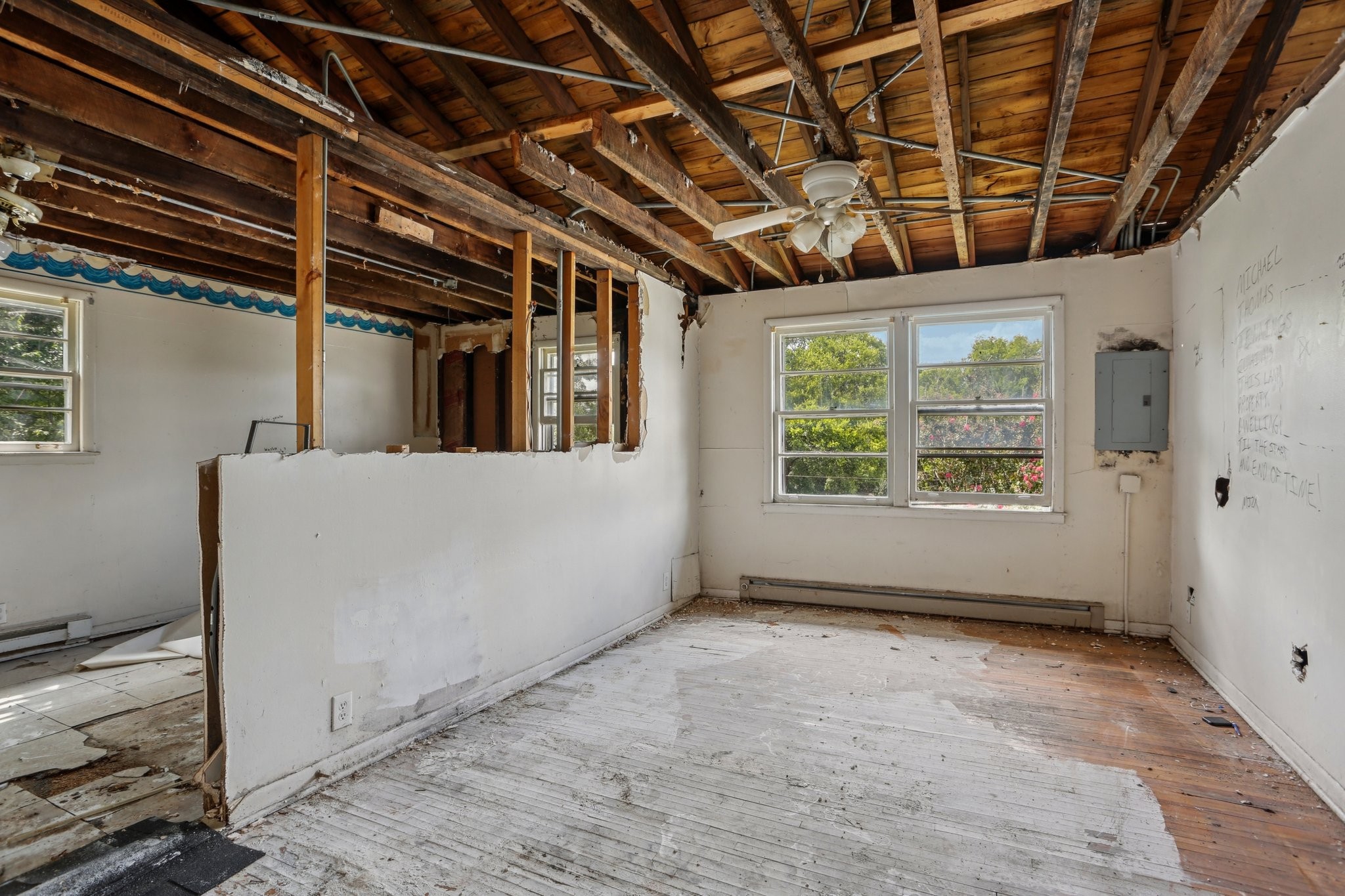 1102 Dew Street Nashville, TN 37206 - Photo 17 of 24