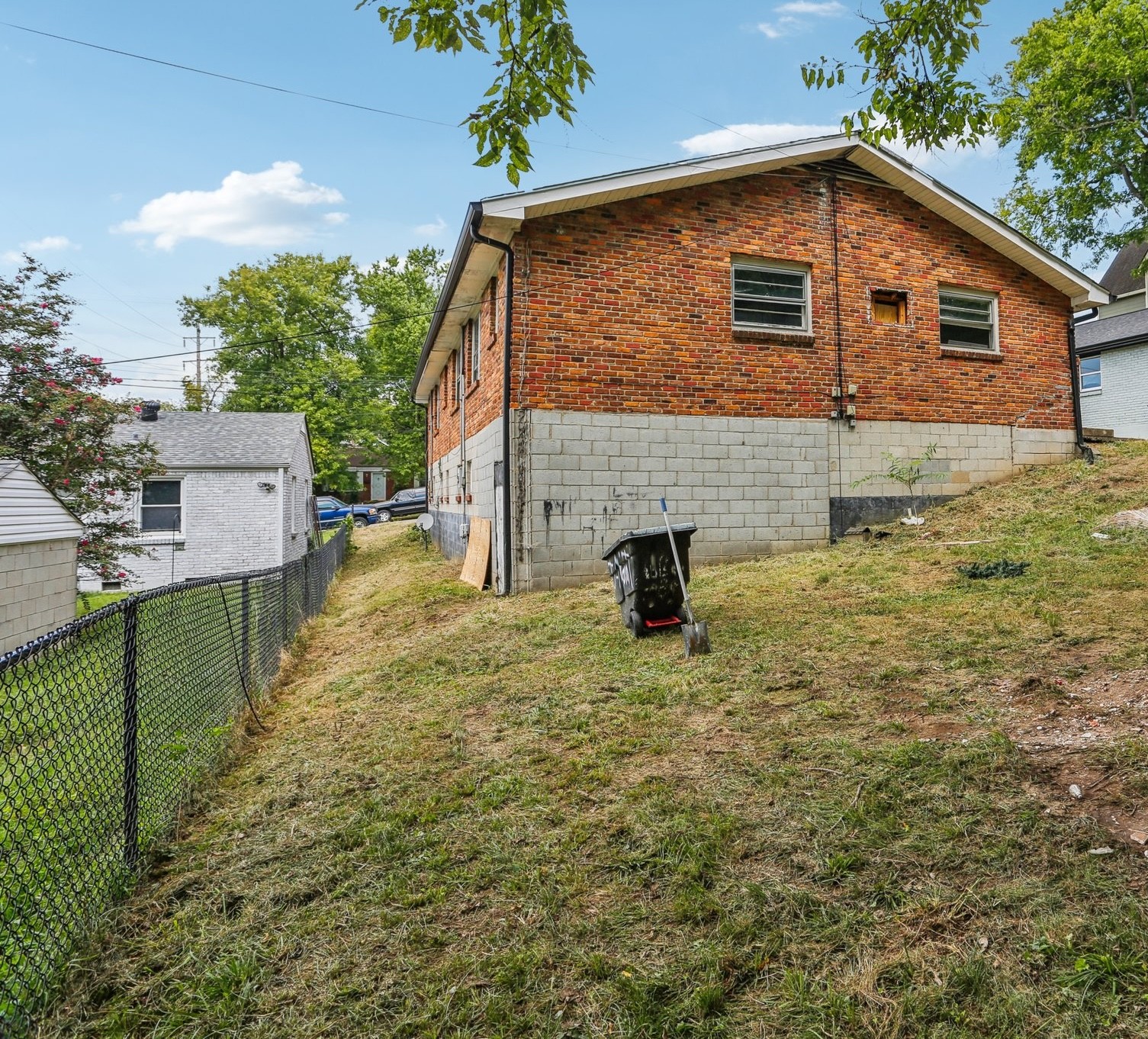 1102 Dew Street Nashville, TN 37206 - Photo 24 of 24