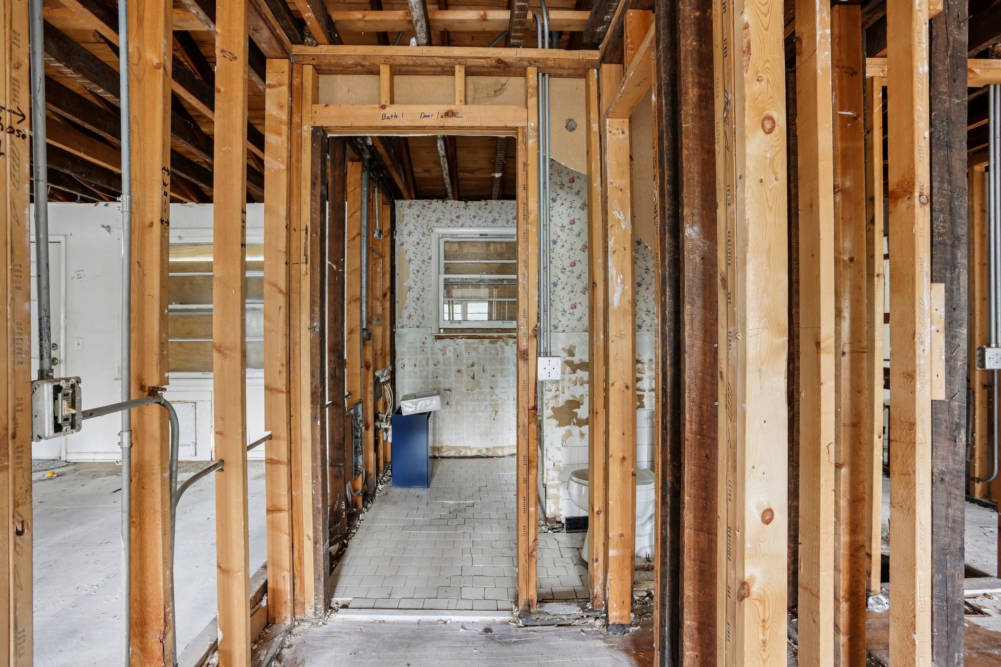 1102 Dew Street Nashville, TN 37206 - Photo 10 of 24