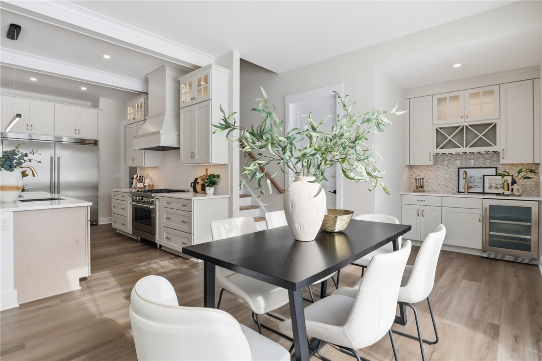 347 Rumford Road Greece, NY 14626 - Photo 12 of 26