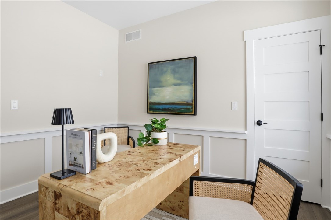 347 Rumford Road Greece, NY 14626 - Photo 14 of 26