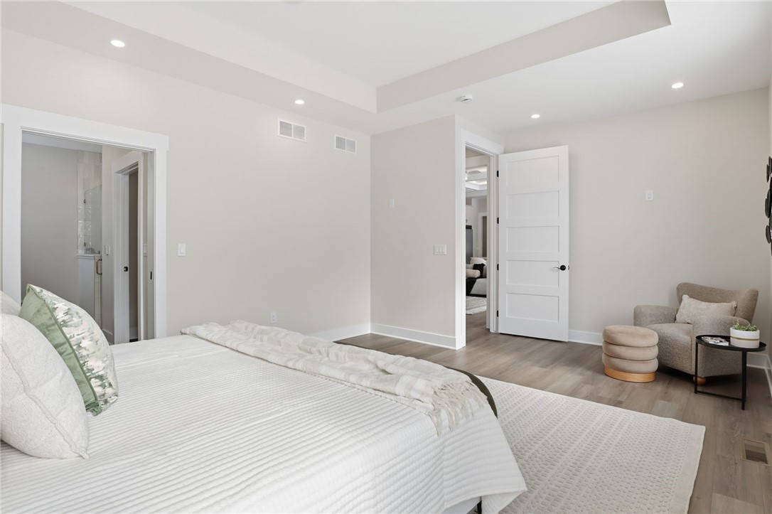 347 Rumford Road Greece, NY 14626 - Photo 16 of 26