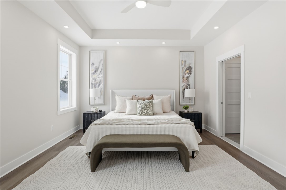 347 Rumford Road Greece, NY 14626 - Photo 17 of 26