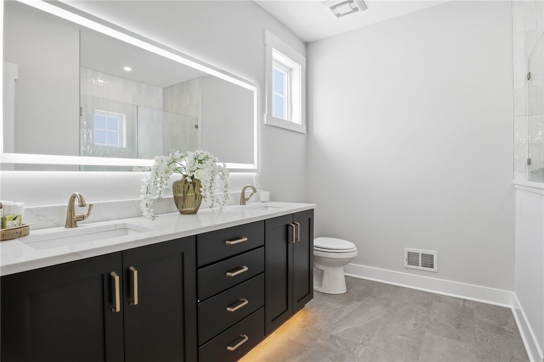 347 Rumford Road Greece, NY 14626 - Photo 19 of 26