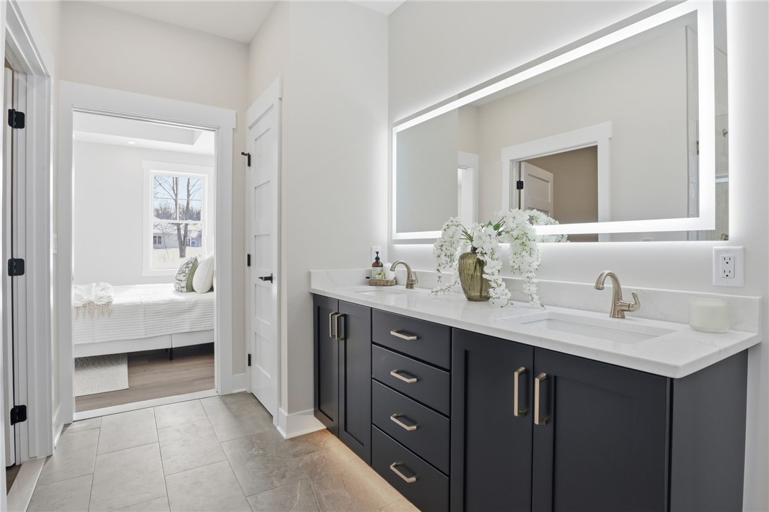 347 Rumford Road Greece, NY 14626 - Photo 20 of 26