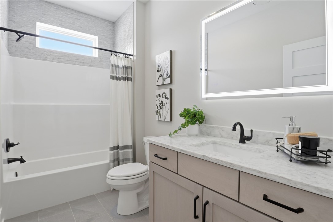 347 Rumford Road Greece, NY 14626 - Photo 21 of 26