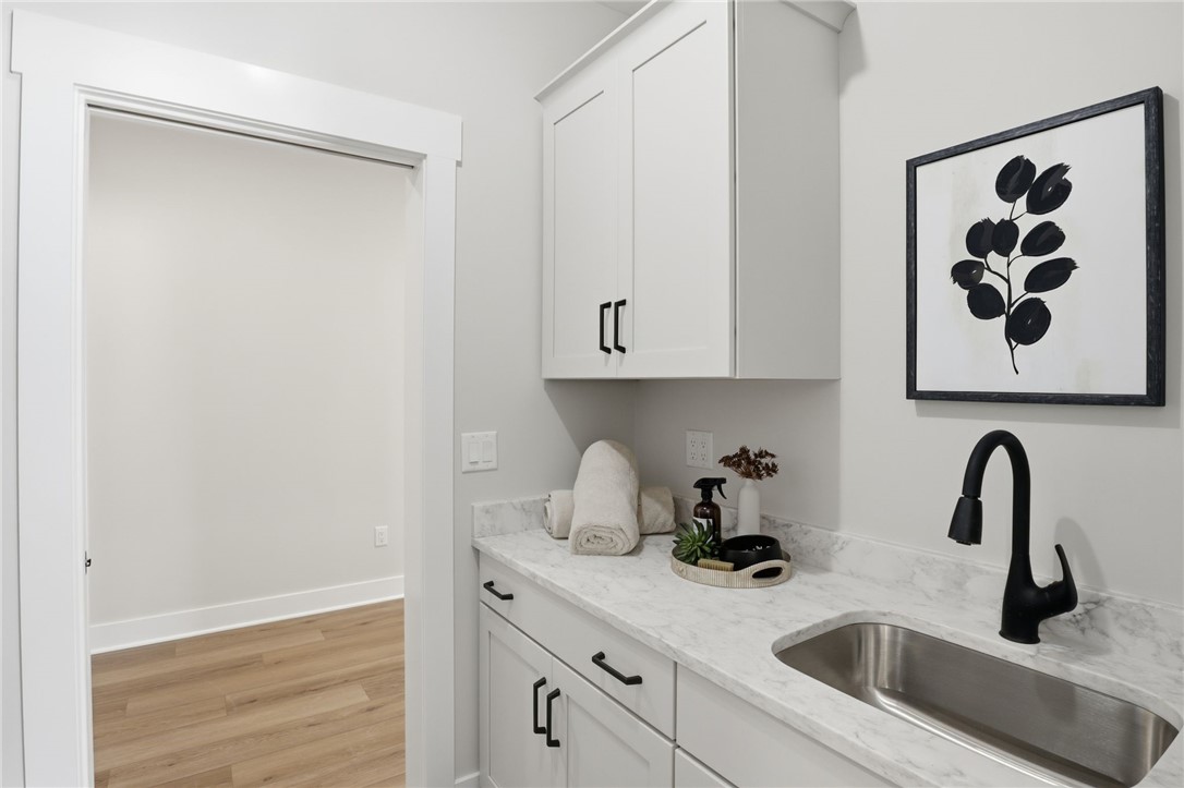 347 Rumford Road Greece, NY 14626 - Photo 22 of 26