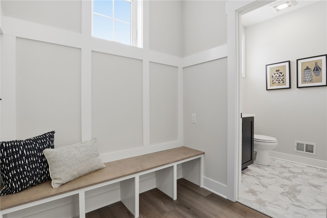 347 Rumford Road Greece, NY 14626 - Photo 26 of 26