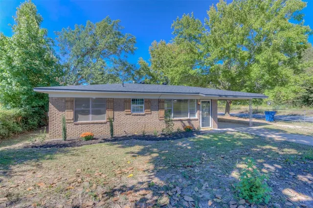 $145,000 | Undisclosed Address, Minden, LA 71055