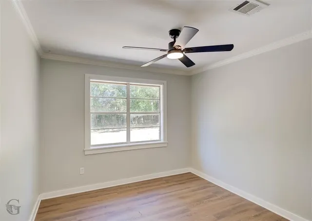 $145,000 | Undisclosed Address, Minden, LA 71055