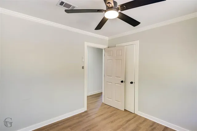 $145,000 | Undisclosed Address, Minden, LA 71055