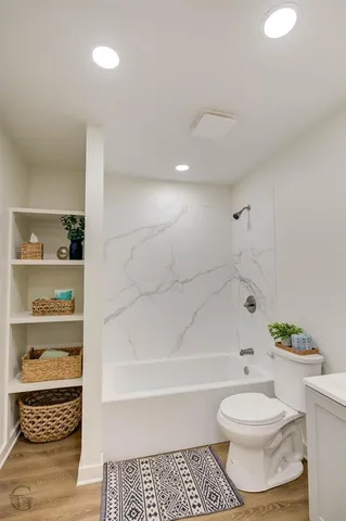 $145,000 | Undisclosed Address, Minden, LA 71055