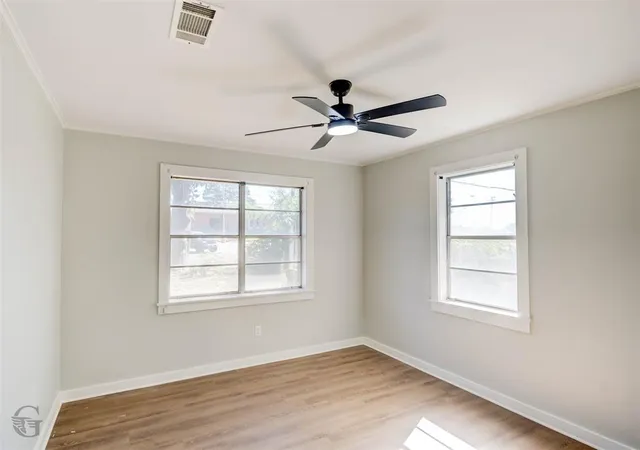 $145,000 | Undisclosed Address, Minden, LA 71055