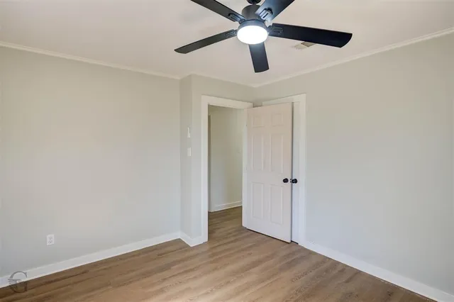 $145,000 | Undisclosed Address, Minden, LA 71055