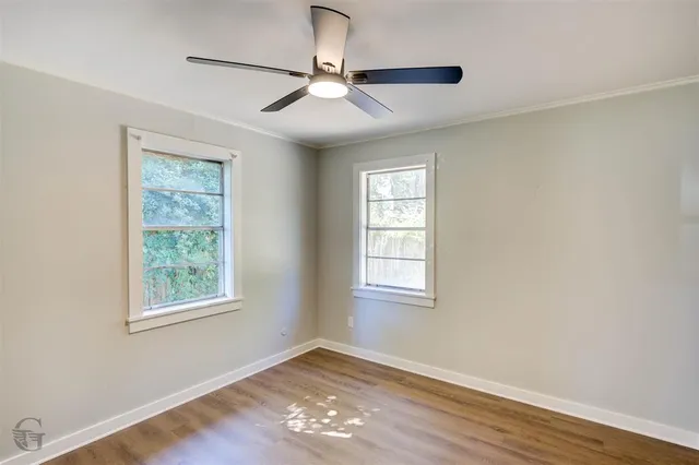 $145,000 | Undisclosed Address, Minden, LA 71055