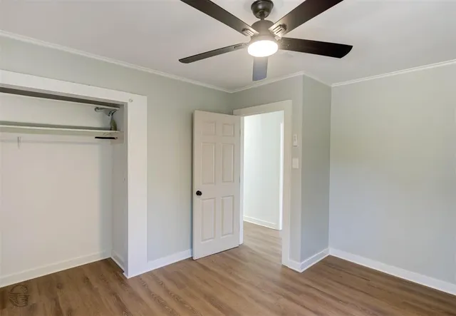 $145,000 | Undisclosed Address, Minden, LA 71055