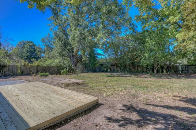 $145,000 | Undisclosed Address, Minden, LA 71055