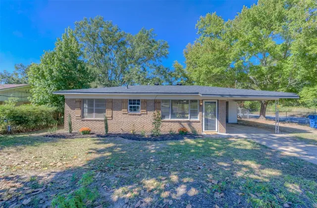 $145,000 | Undisclosed Address, Minden, LA 71055