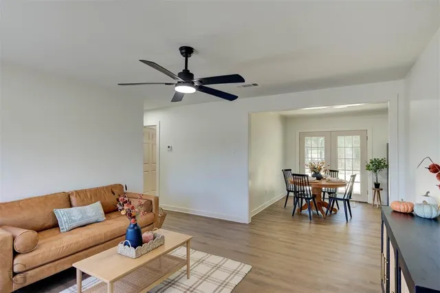 $145,000 | Undisclosed Address, Minden, LA 71055