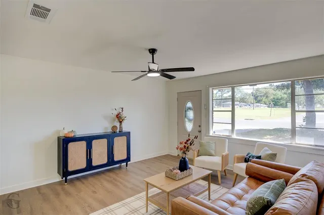 $145,000 | Undisclosed Address, Minden, LA 71055