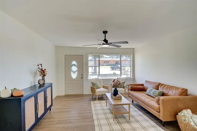 $145,000 | Undisclosed Address, Minden, LA 71055