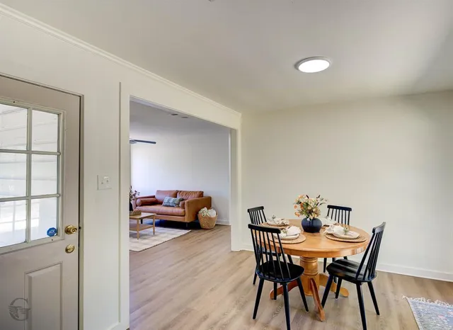 $145,000 | Undisclosed Address, Minden, LA 71055