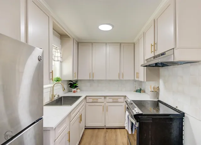 $145,000 | Undisclosed Address, Minden, LA 71055