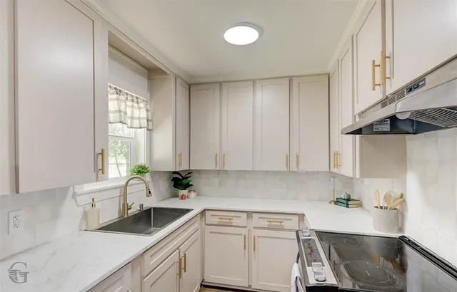 $145,000 | Undisclosed Address, Minden, LA 71055