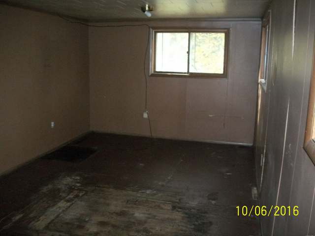 366 Hillandale Avenue Rhinelander, WI 54501 - Photo 5 of 9 Gallery Image 5