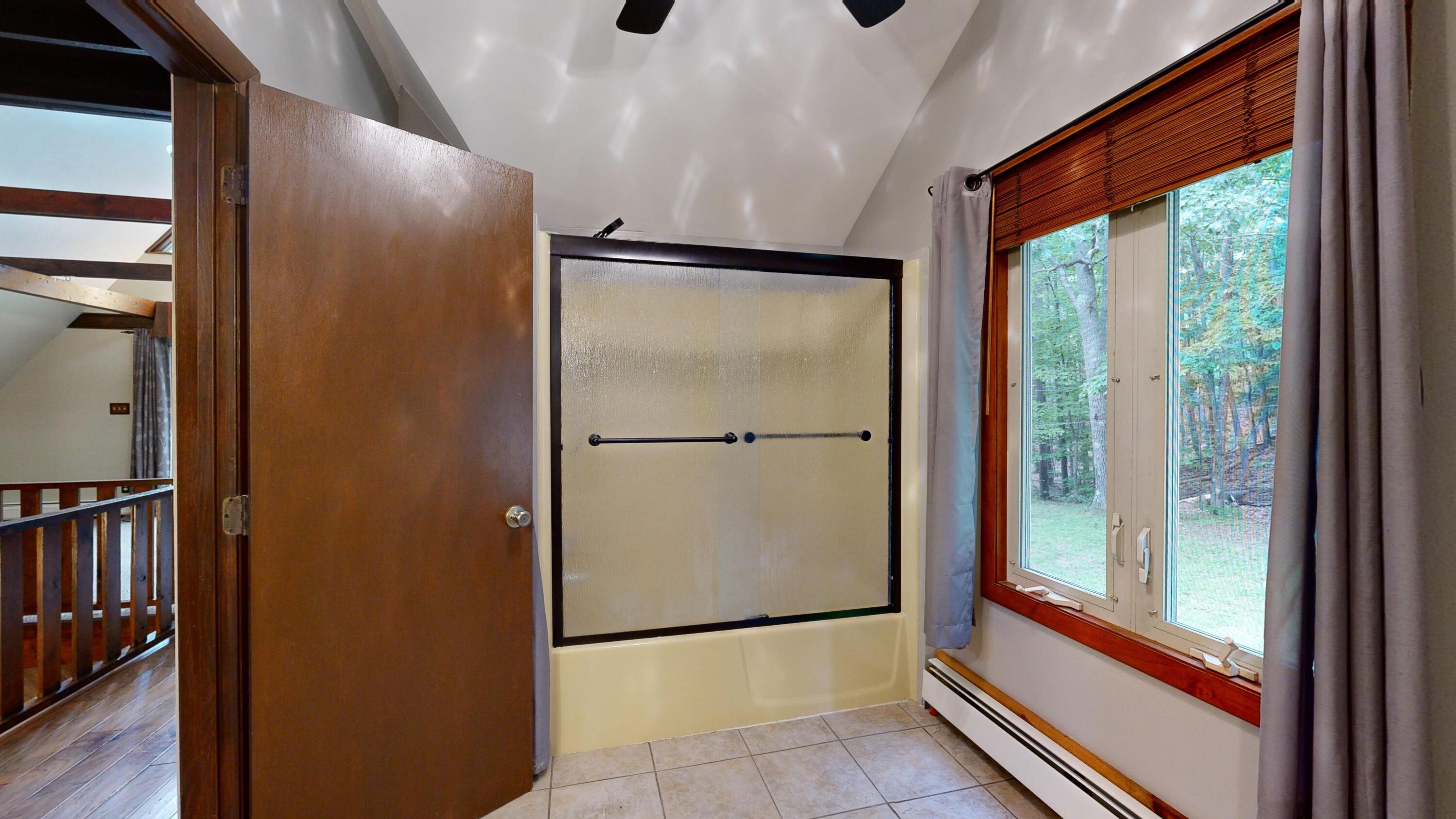 78 Oak Hill Road Wales, ME 04280 - Photo 30 of 60 78-Oak-Hill-Rd-Wales-ME-04280-08292024_1