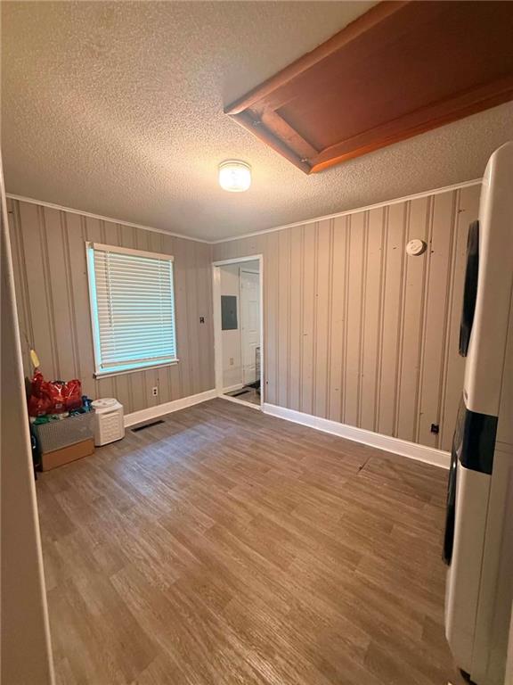3409 Scott Street St. Joseph, MO 64507 - Photo 13 of 21