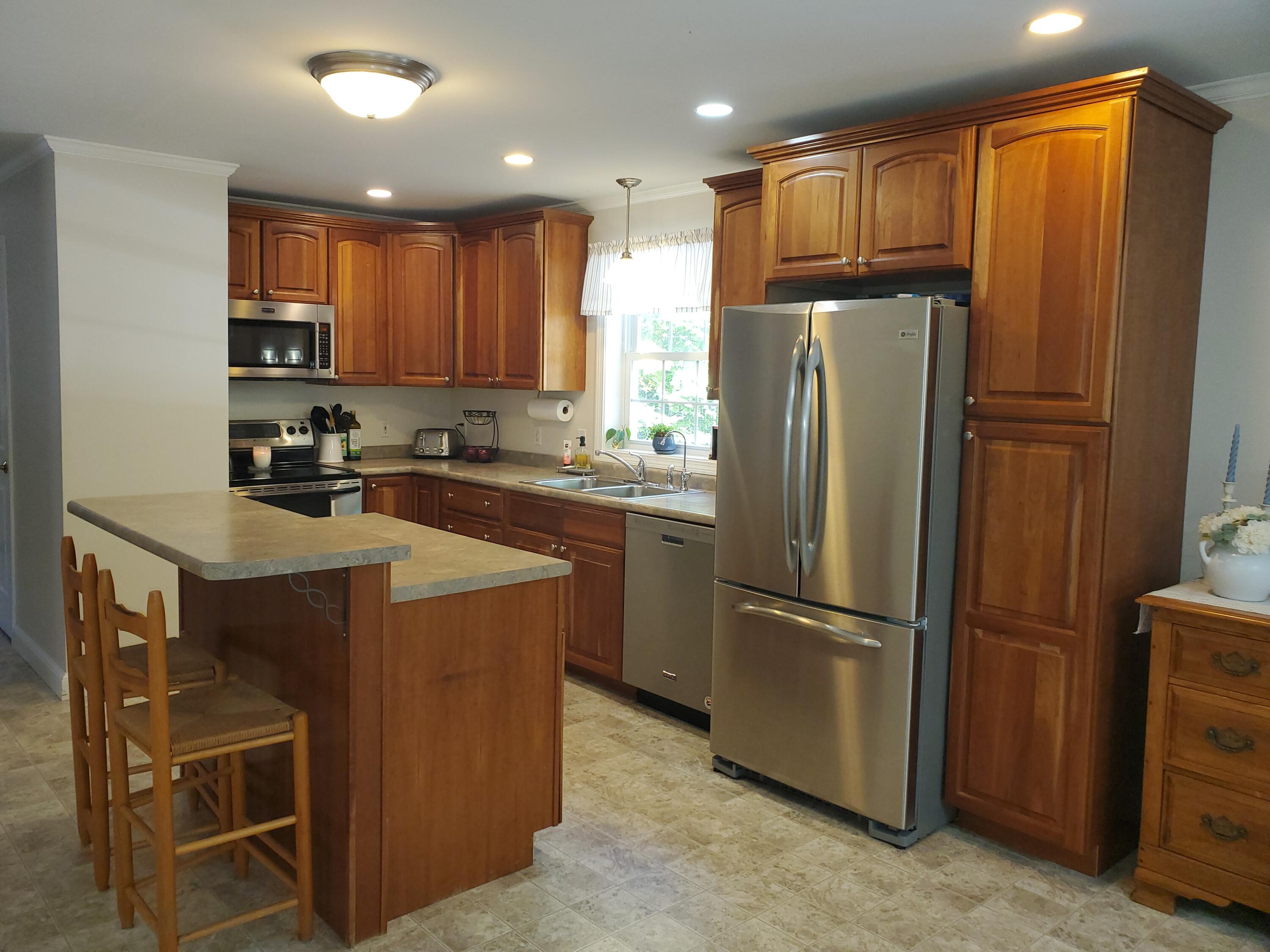 86 Tapley Road Buxton, ME 04093 - Photo 27 of 38 20260922_115928