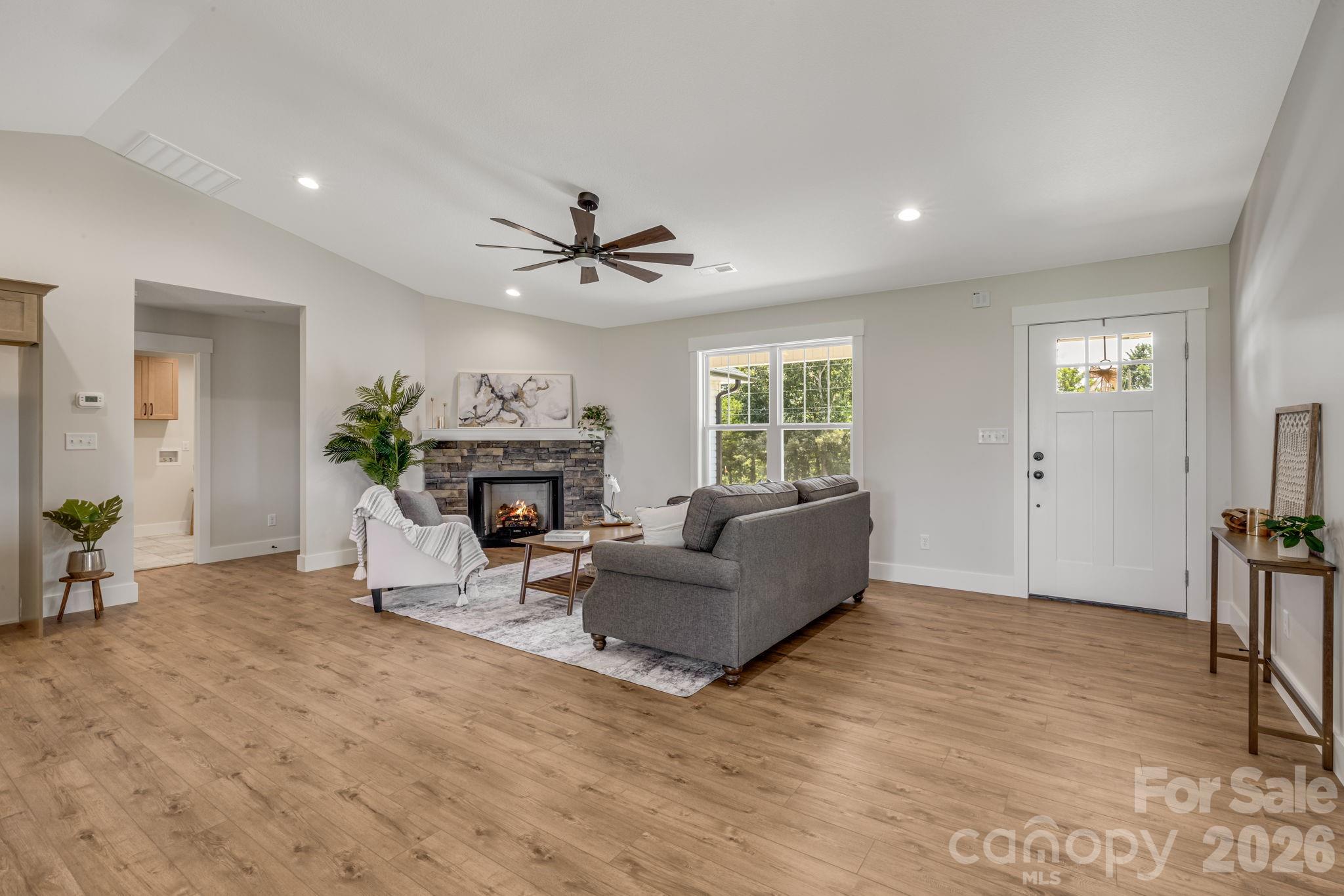 735 Jupiter Road Weaverville, NC 28787 - Photo 14 of 42 Gallery Image 14