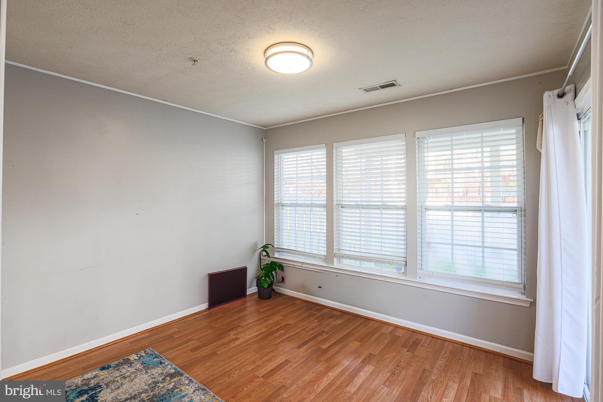 907 Tipton Road Middle River, MD 21220 - Photo 3 of 46 Rec Room Main Level