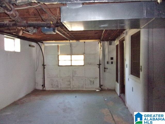1901 Lynn Road Anniston, AL 36207 - Photo 25 of 25