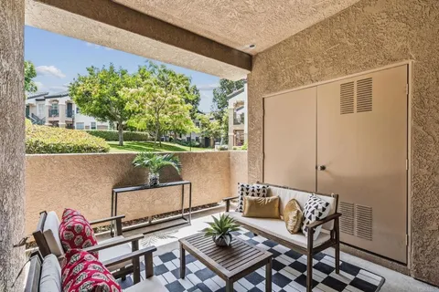 $775,000 | 3554 Caminito El Rincon, Unit 59, San Diego, CA 92130