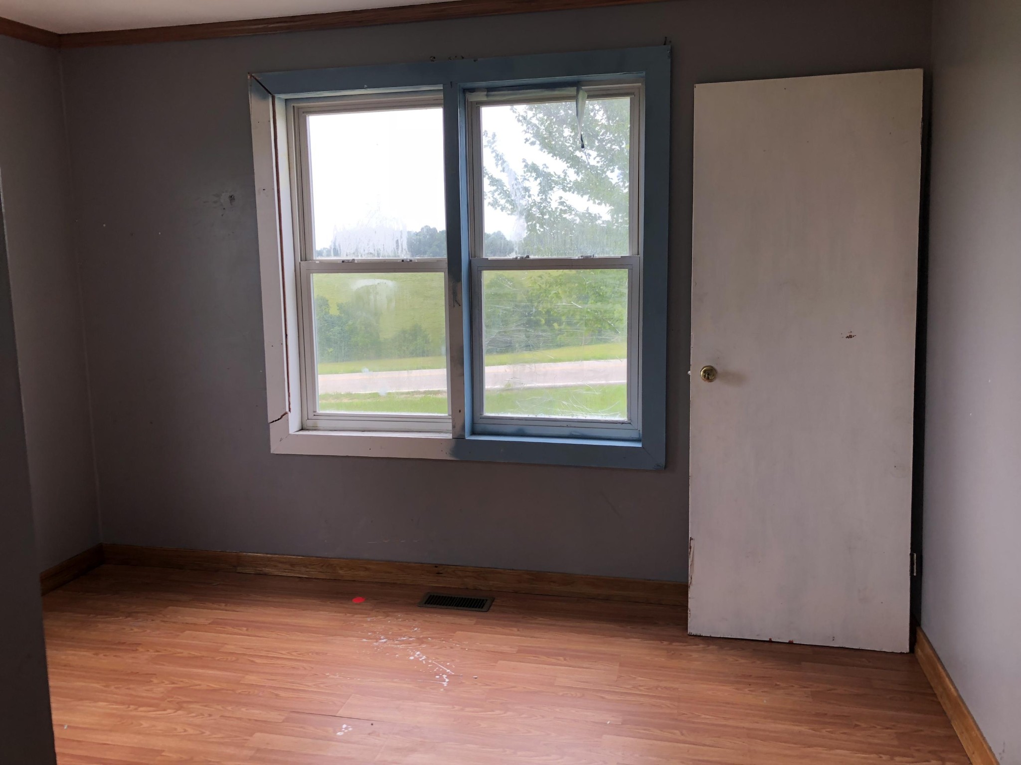 3346 Mullins Road Byrdstown, TN 38549 - Photo 12 of 25 Gallery Image 12